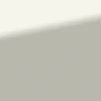 Platinum White Pearl Metallic (089)