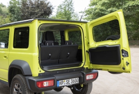 Suzuki-All-New-Jimny-20.jpg
