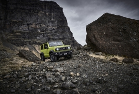 Suzuki-All-New-Jimny-32.jpg
