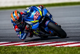 sepang-motogp-test3alex-rins1.jpg